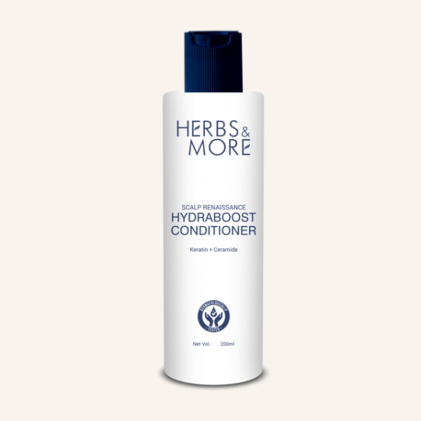 Scalp Renaissance Hydraboost Conditioner