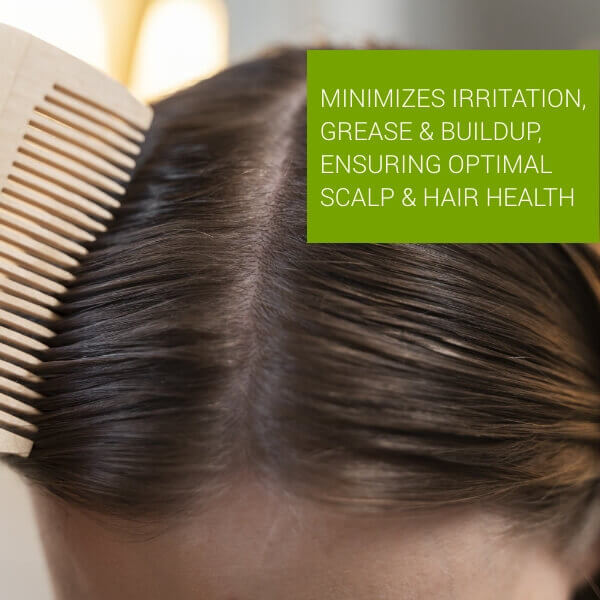 Scalp Renaissance Anti Dandruff Shampoo