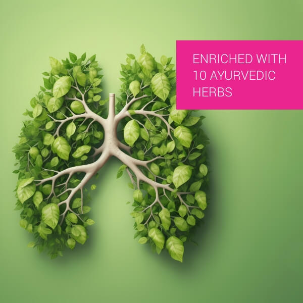  Klearkof Cough Remedy