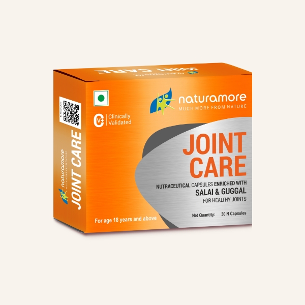  Joint Care New