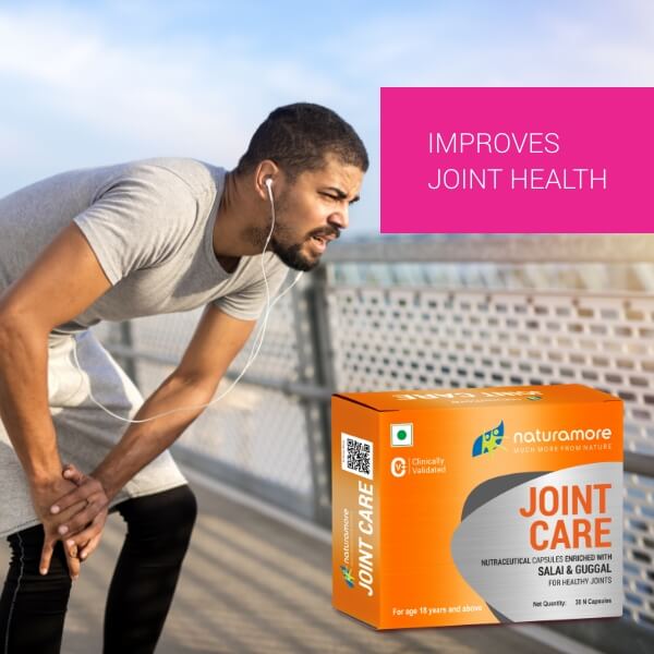  Joint Care New