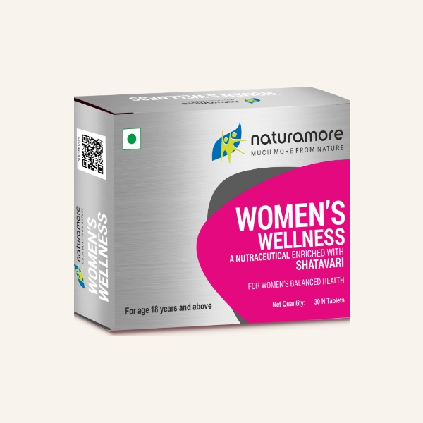    Women'S Wellness