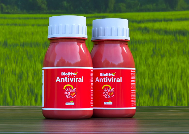 biofit-antiviral-banner-mobile