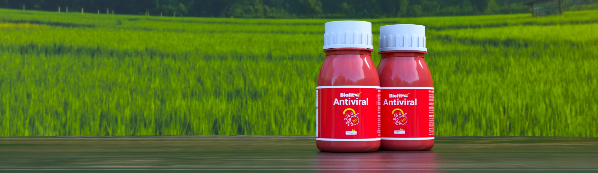 biofit-antiviral-banner