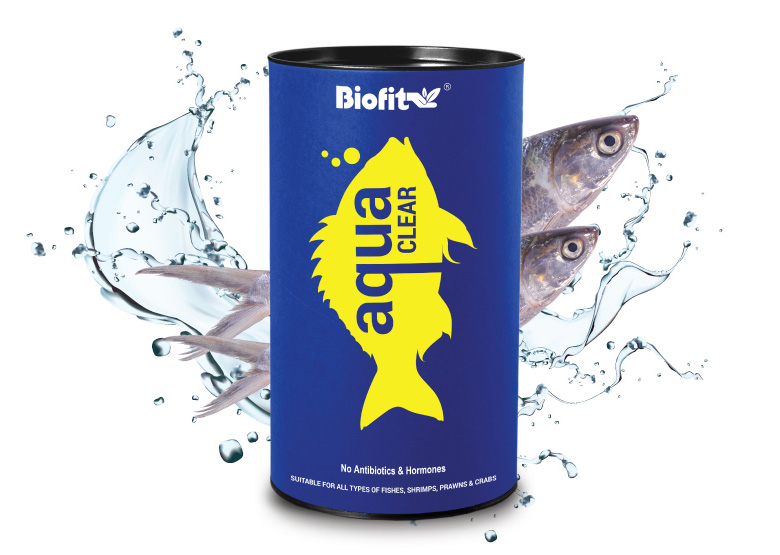biofit-aqua-clear-banner-mobile