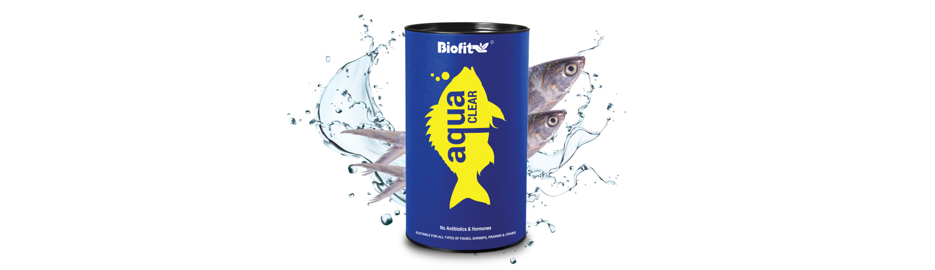 biofit-aqua-clear-banner