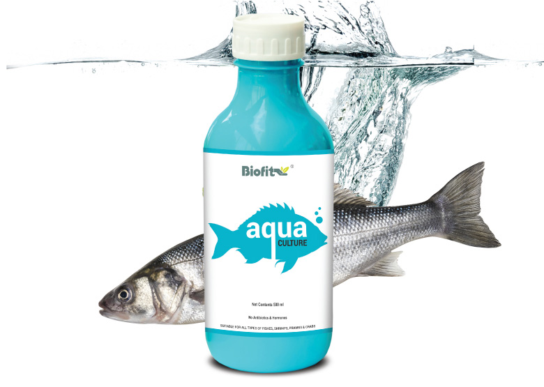 biofit-aqua-culture-banner-mobile