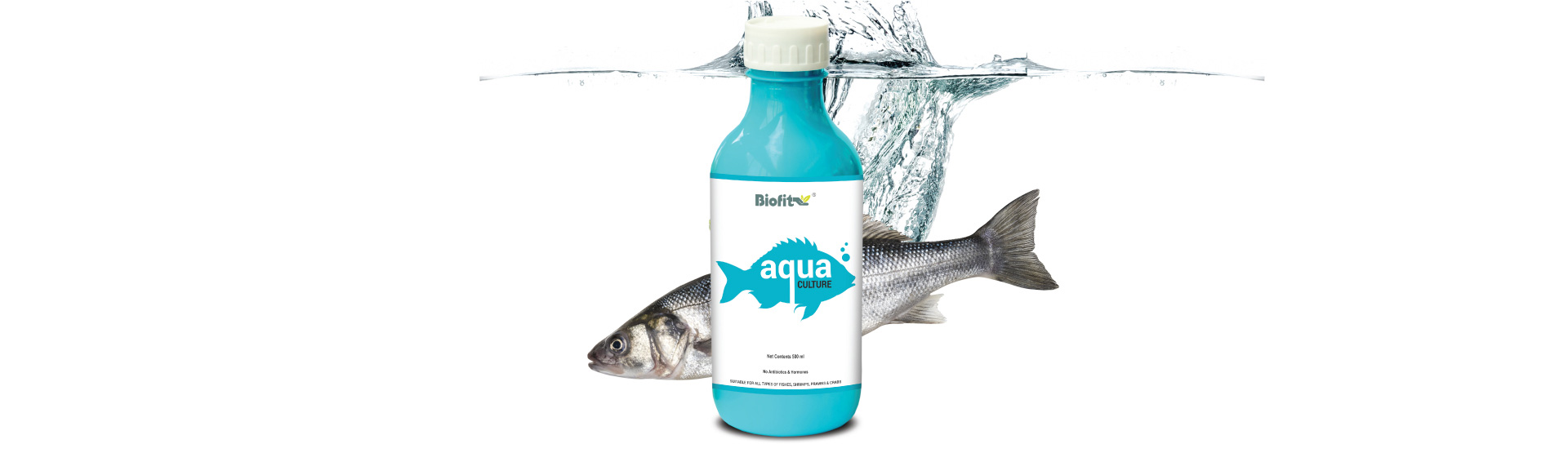 biofit-aqua-culture-banner