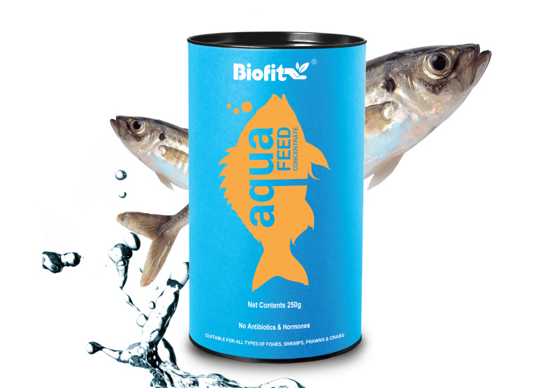 biofit-aqua-feed-concentrate-banner-mobile