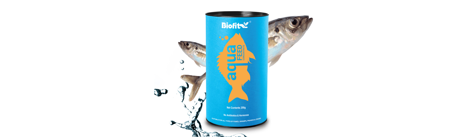 biofit-aqua-feed-concentrate-banner