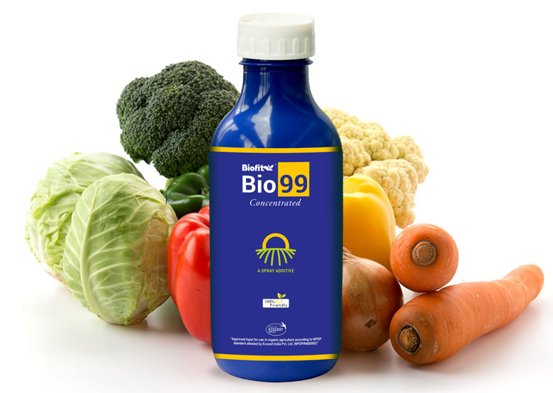 bio-99-banner-mobile