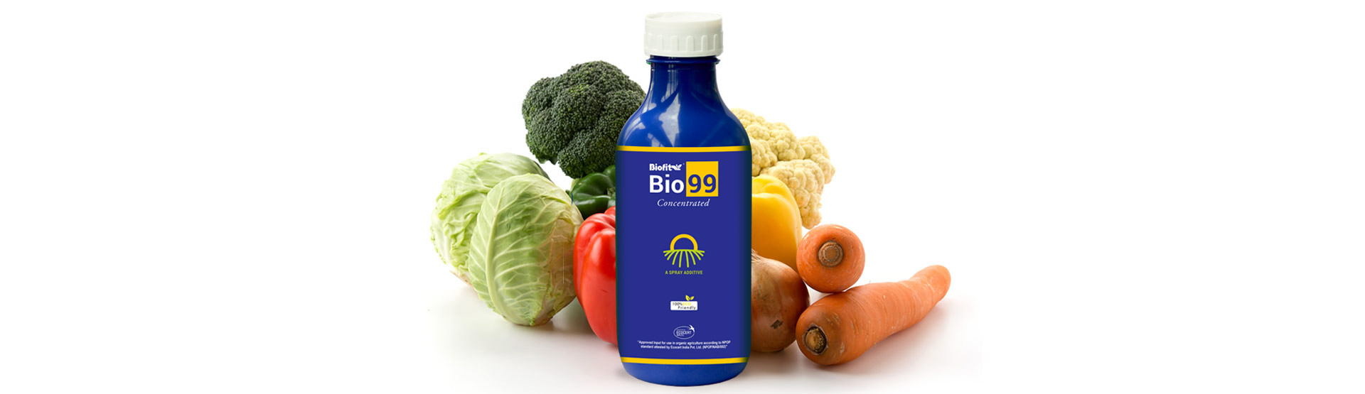 bio-99-banner