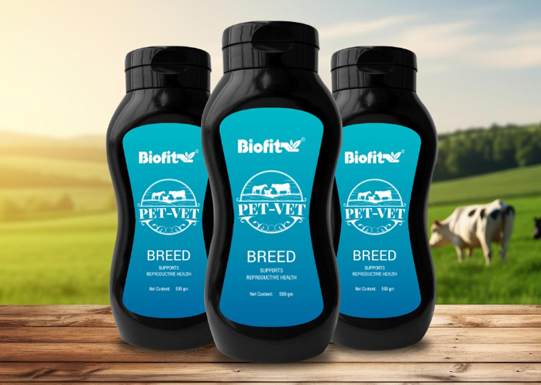 biofit-breed-banner-mobile