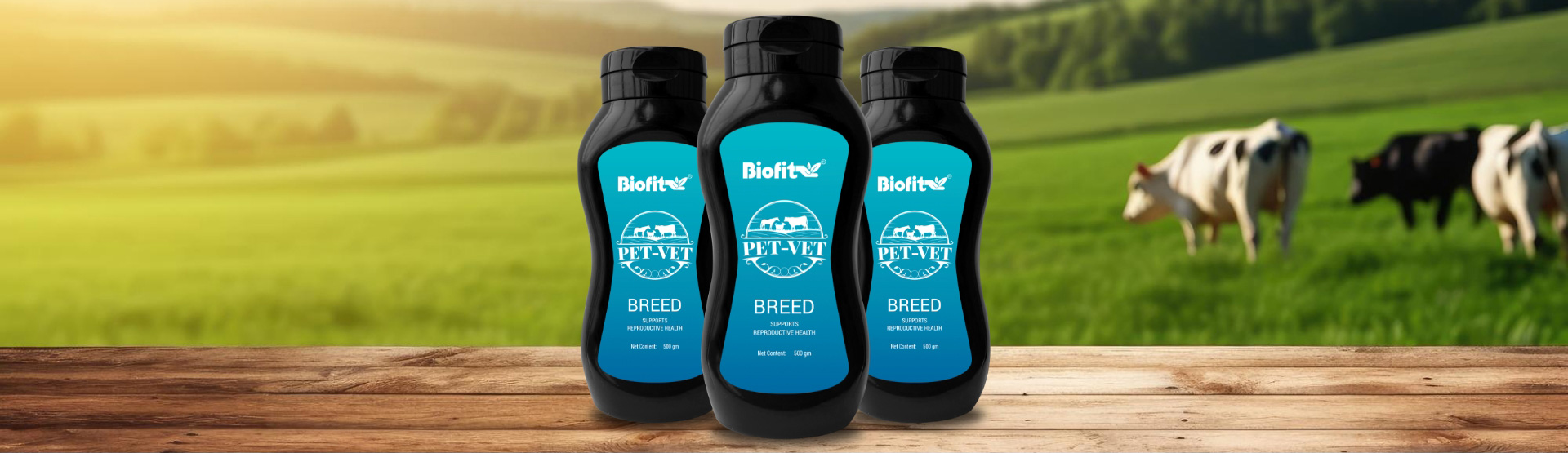 biofit-breed-banner