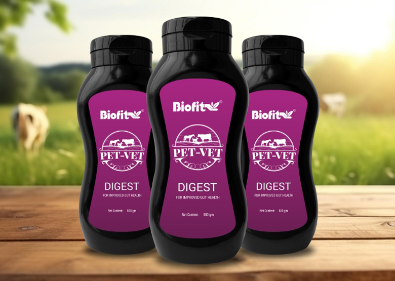 biofit-digest-banner-mobile