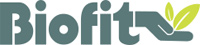 biofit-logo