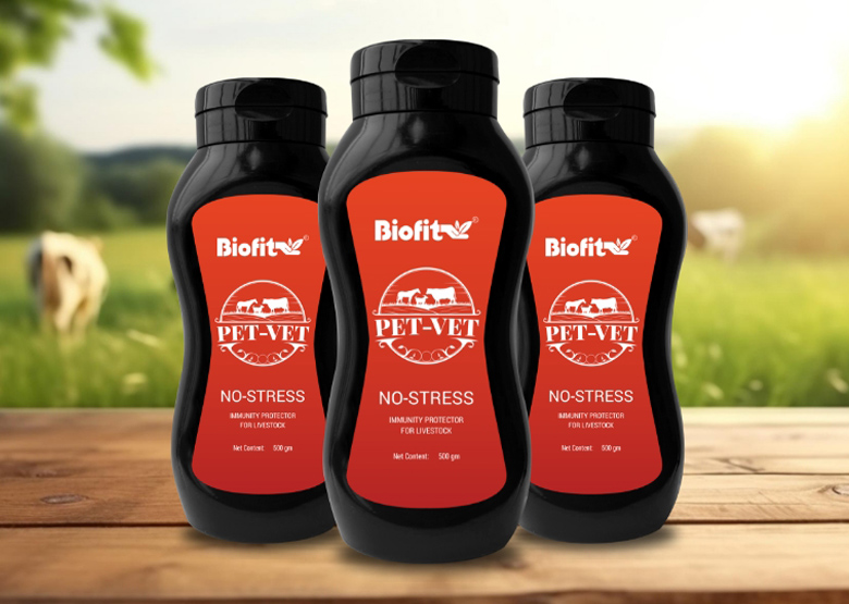biofit-nostress-banner-mobile