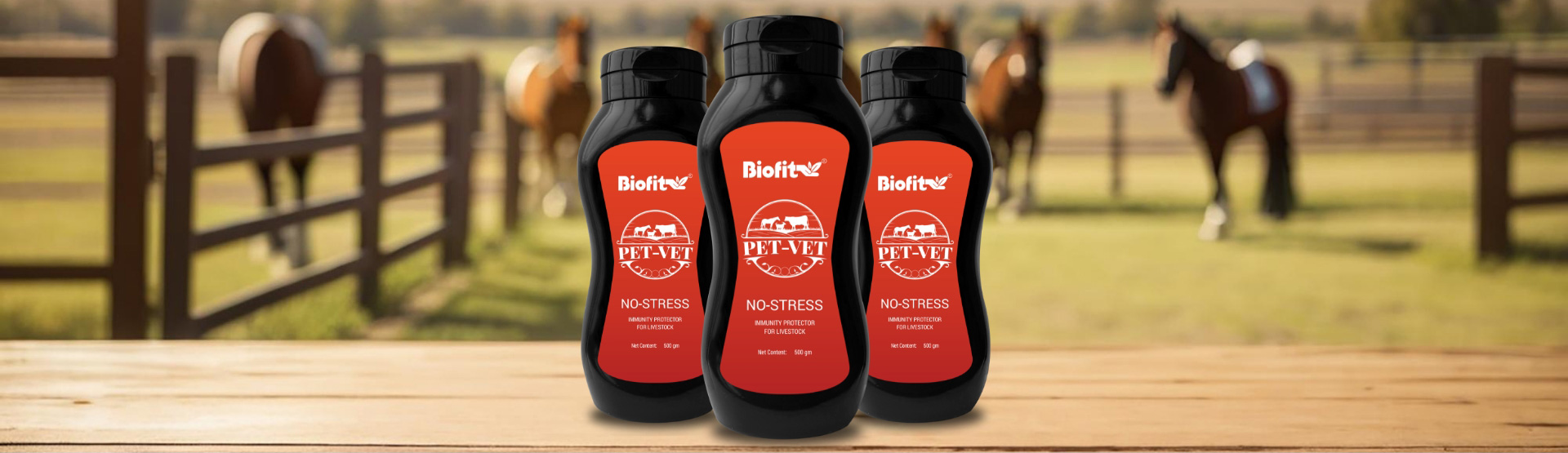 biofit-nostress-banner