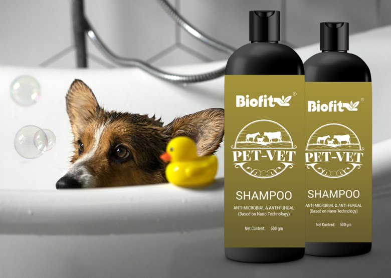biofit-shampoo-banner-mobile