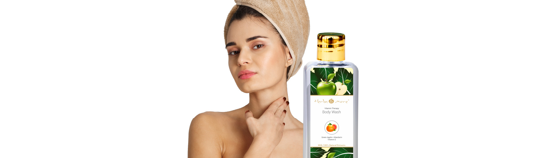 bodywash-banner