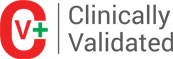 clinically-validated