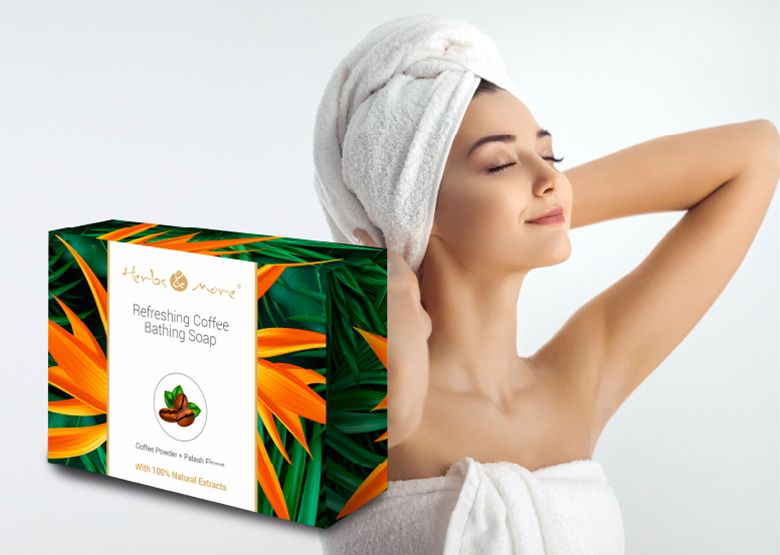coffee-bathing-soap-banner-mobile