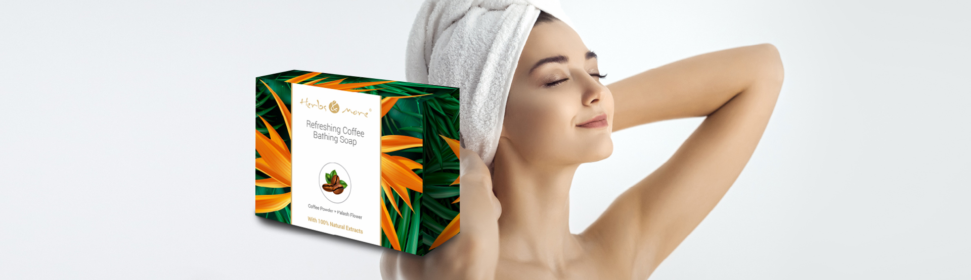 coffee-bathing-soap-banner