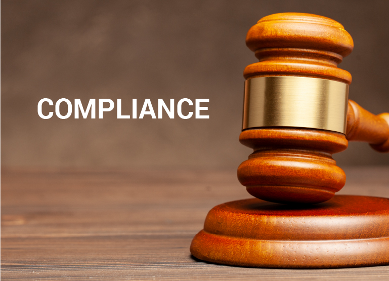 compliance-banner-mobile