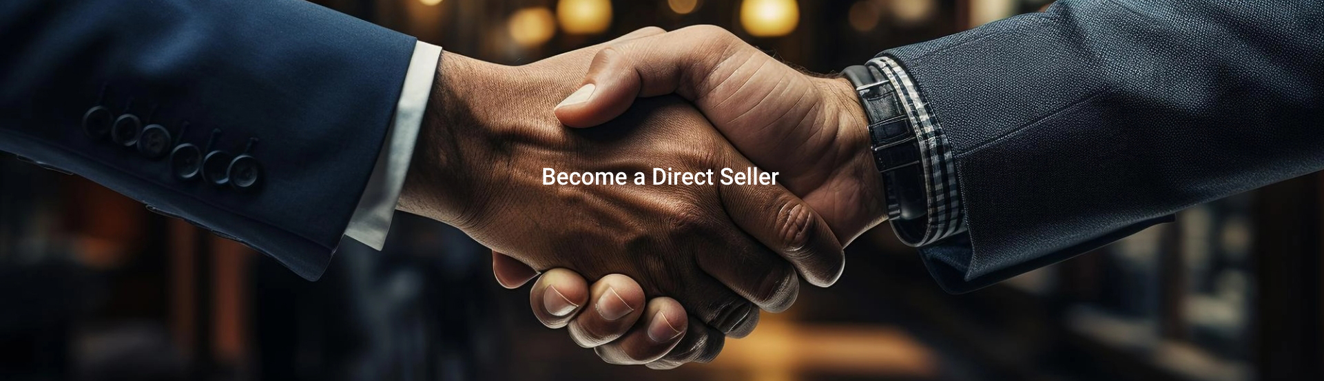 direct-seller-banner