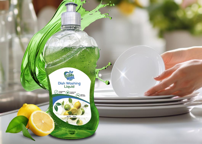 dish-washing-liquid-banner