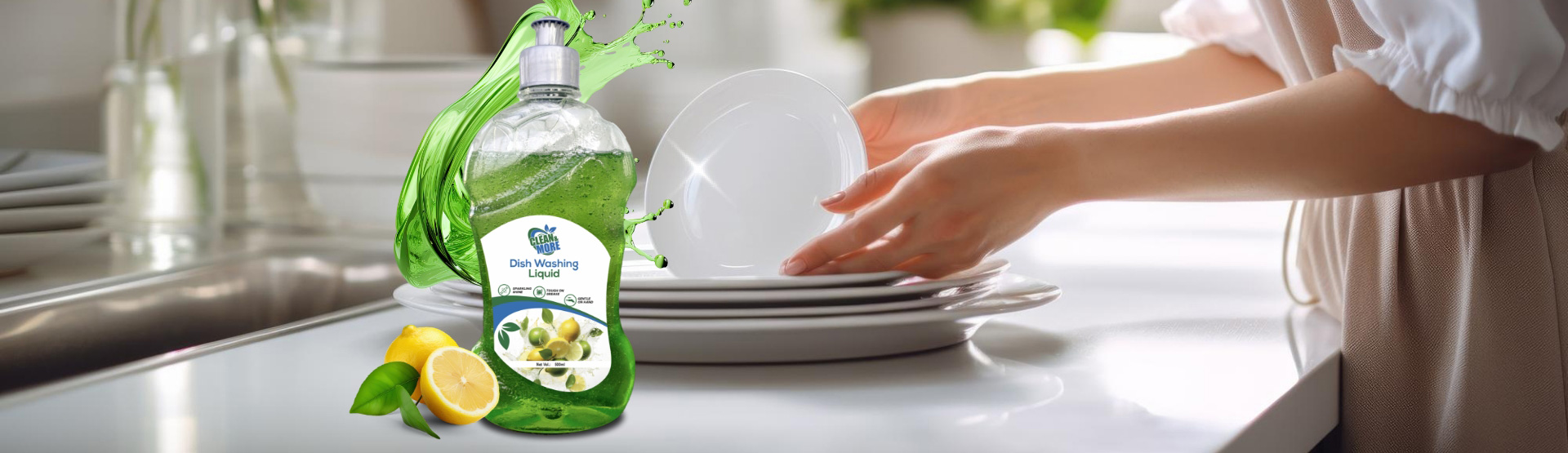 dish-washing-liquid-banner