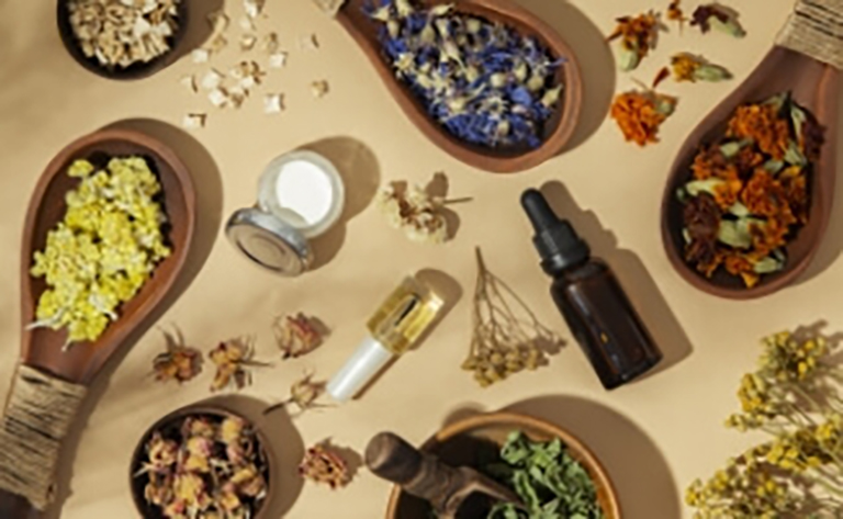 display-herbs-more-1