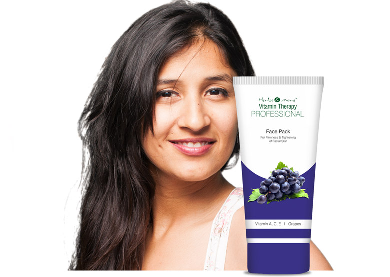 face-pack-banner-mobile