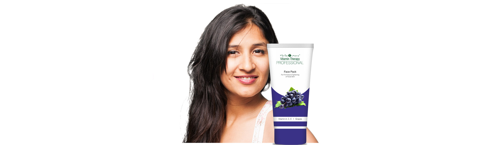 face-pack-banner