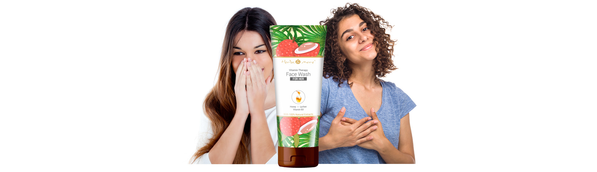 face-wash-her-banner