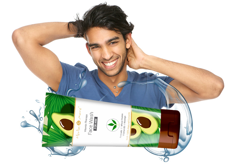 face-wash-him-banner-mobile
