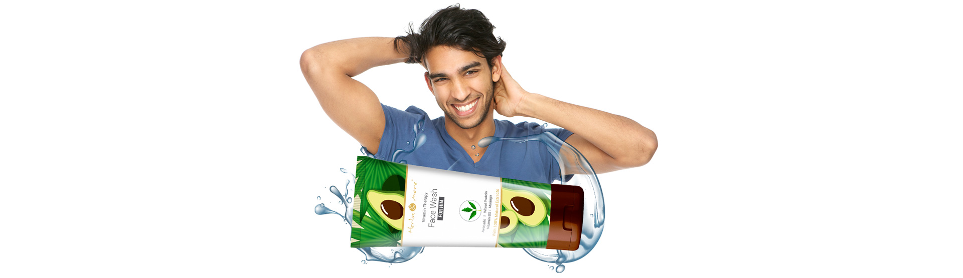 face-wash-him-banner