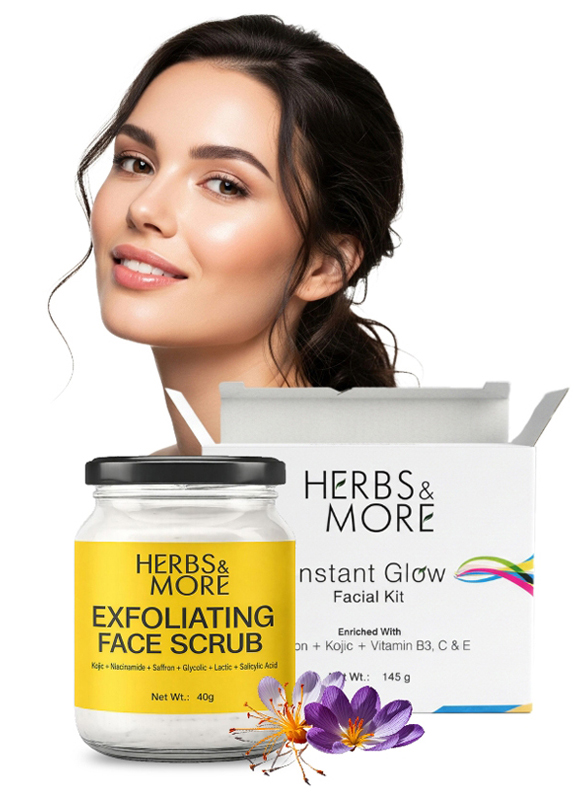 facial-kit-display-face-scrub