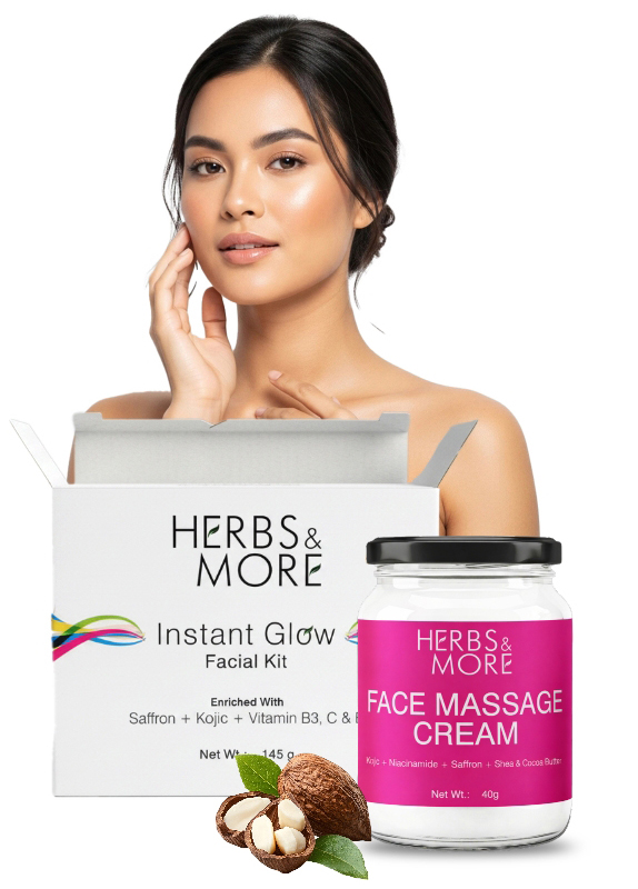 facial-kit-display-massage-cream