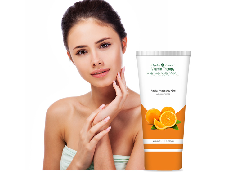 facial-massage-gel-banner-mobile