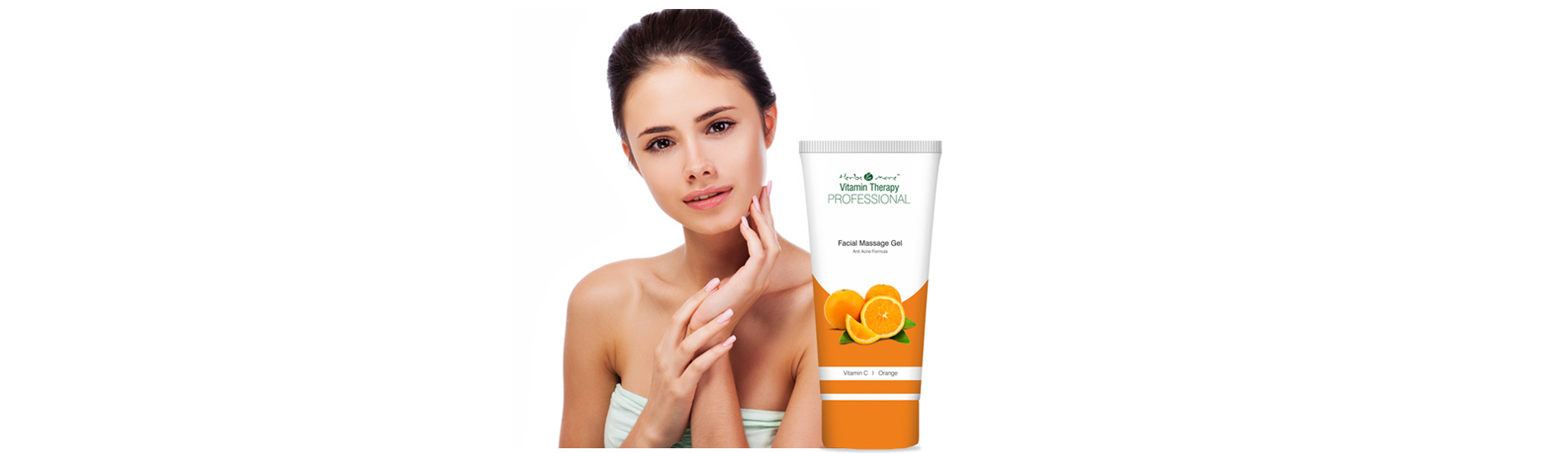 facial-massage-gel-banner