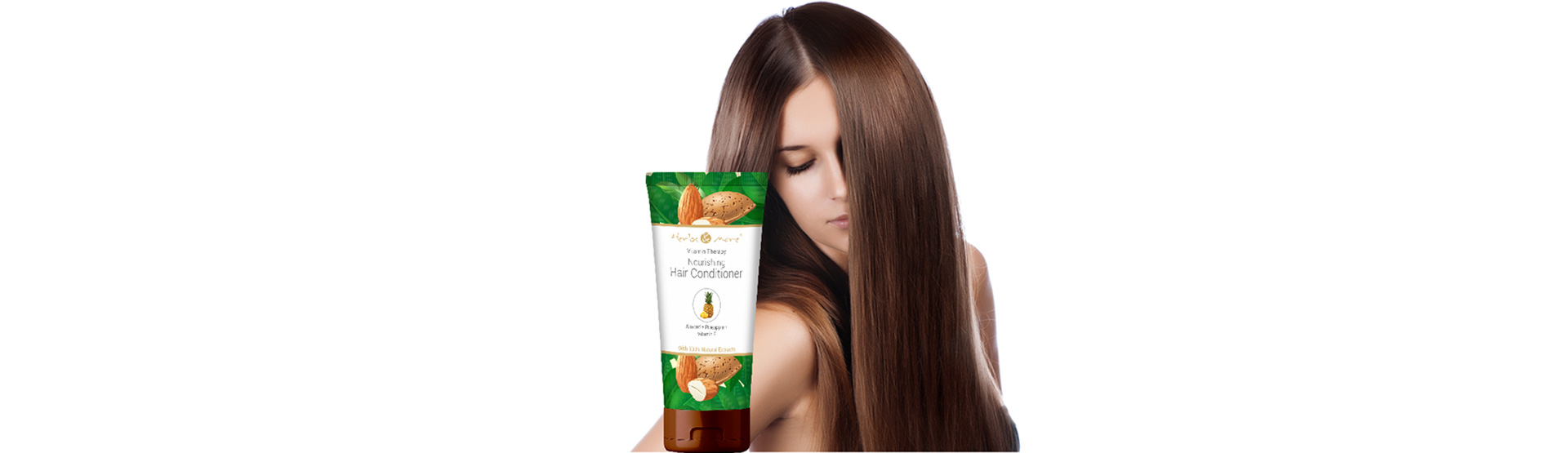 hair-conditioner-banner