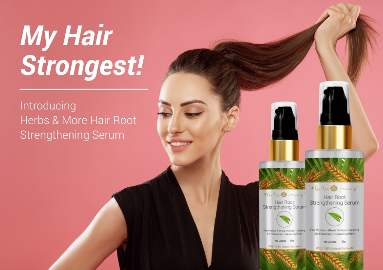 hair-root-banner-mobile