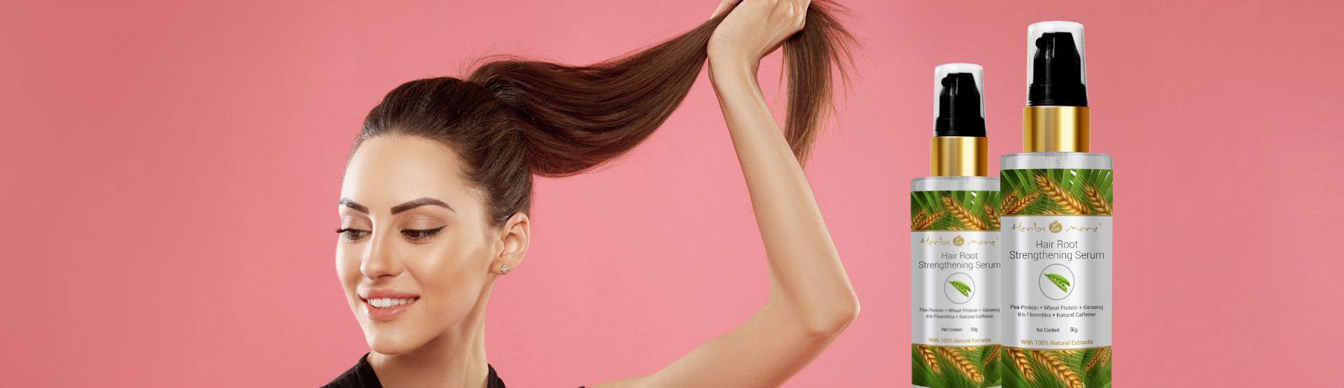 hair-root-banner