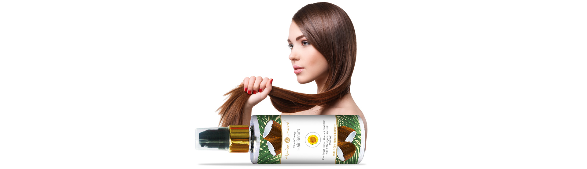 hair-serum-banner