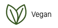 Vegan