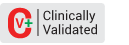 icon-clinically-validated