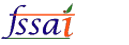 icon-fssai