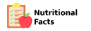 icon-nutritional-facts