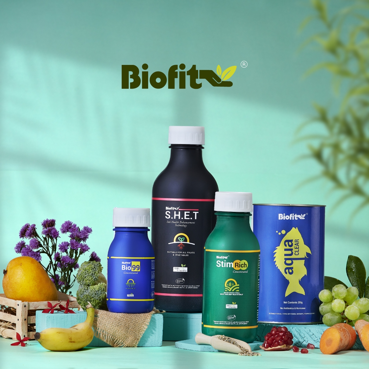 biofit-banner
